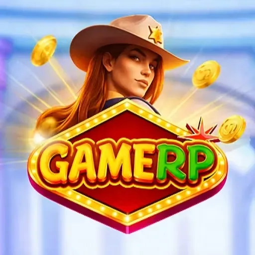 GAMERP - Strategi Memukau dalam Permainan SLG