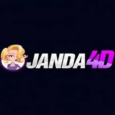 JANDA4D - Teror Malam di Dunia Gelap