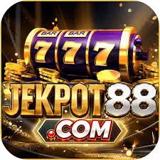 JEKPOT88 - Petualangan Anime yang Mengasyikkan