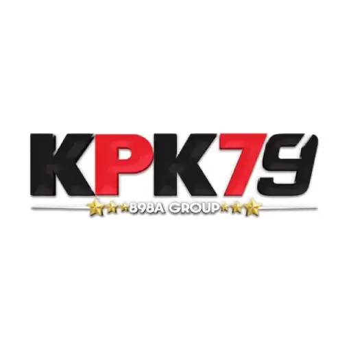 KPK79 - Permainan Slot Menarik dengan Hadiah Besar