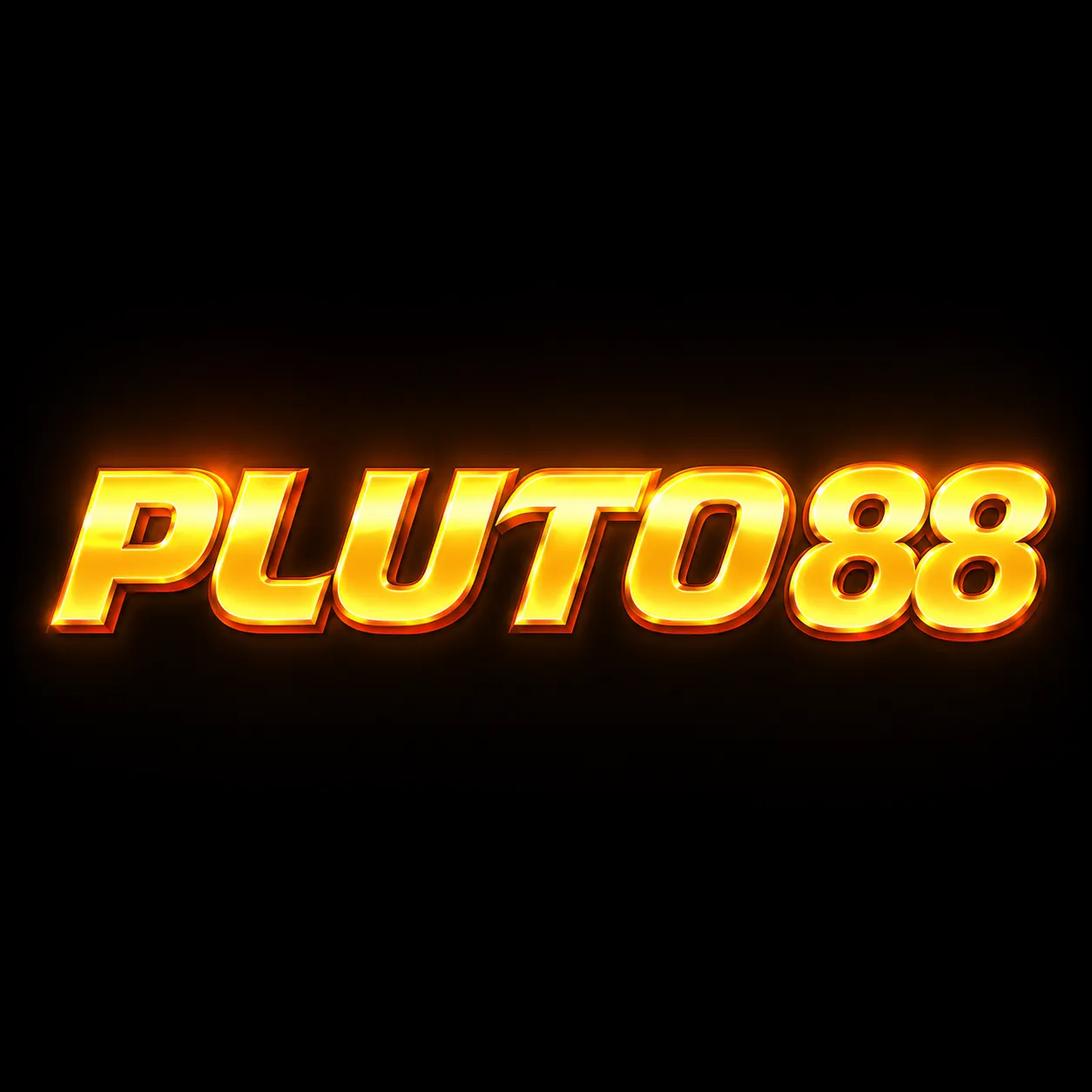 PLUTO88 - Petualangan Seru dalam Dunia ARPG