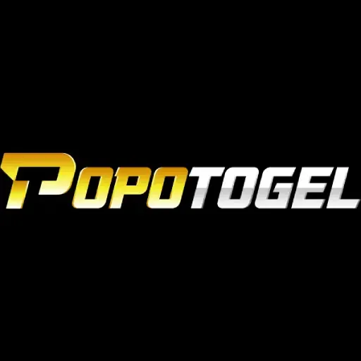 POPOTOGEL - Petualangan Seru dalam Dunia Anime