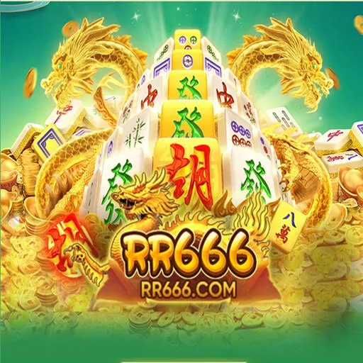RR666 - Aplikasi Sportsbook Terbaik untuk Pecinta Taruhan