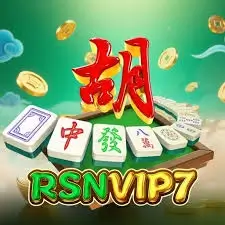 RSNVIP7 - Game Slot Penuh Keseruan