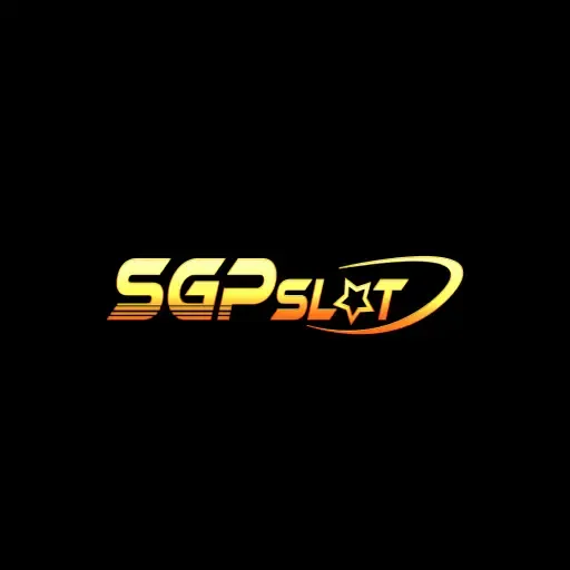 SGPSLOT - Game Idle Seru dan Menghibur