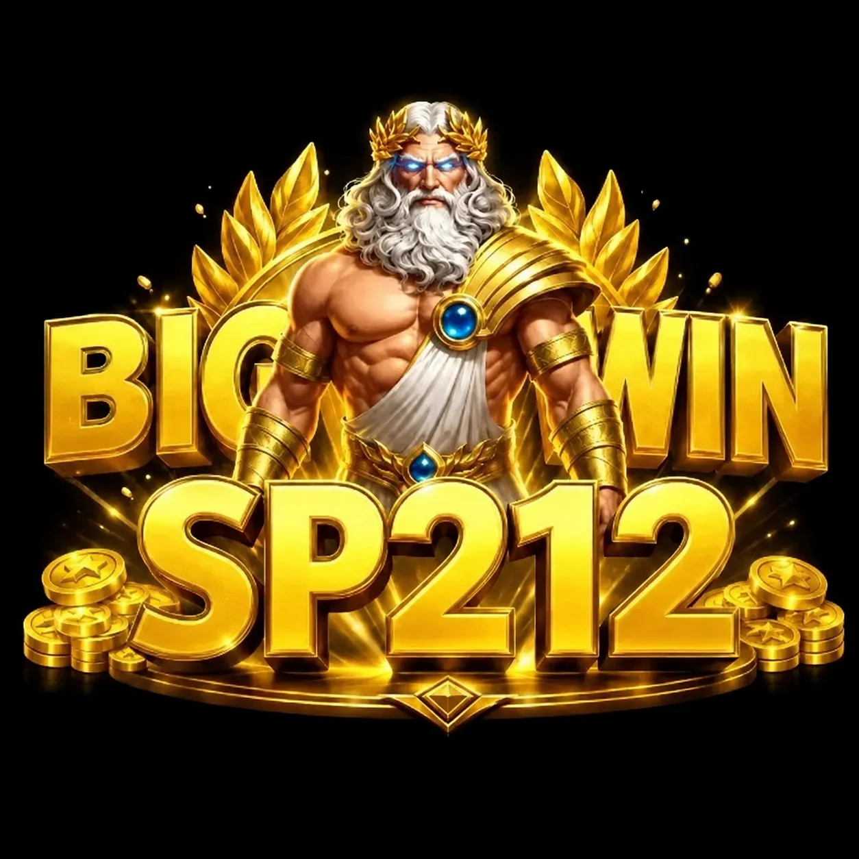 SP212 - Permainan Mahjong Seru dan Menantang