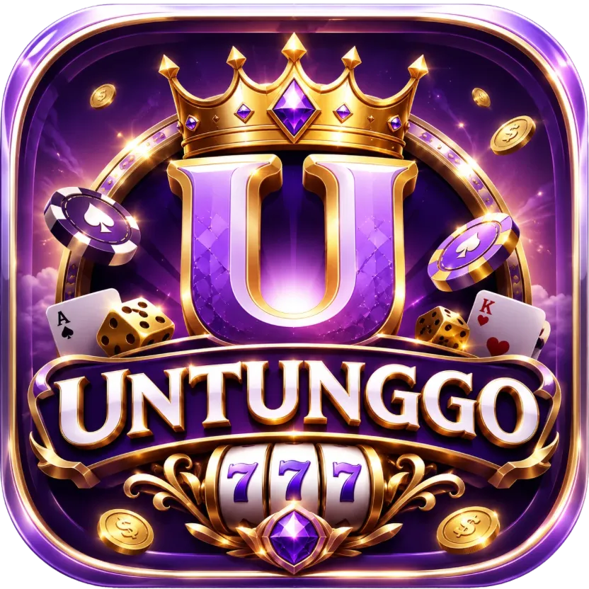 UNTUNGGO - Game Musik Seru dan Mengasyikkan