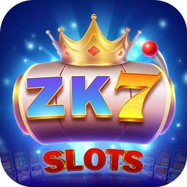ZK7 - Game Domino Seru dan Mengasyikkan