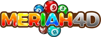 meriah4d — Pusat Unduh APK Indonesia