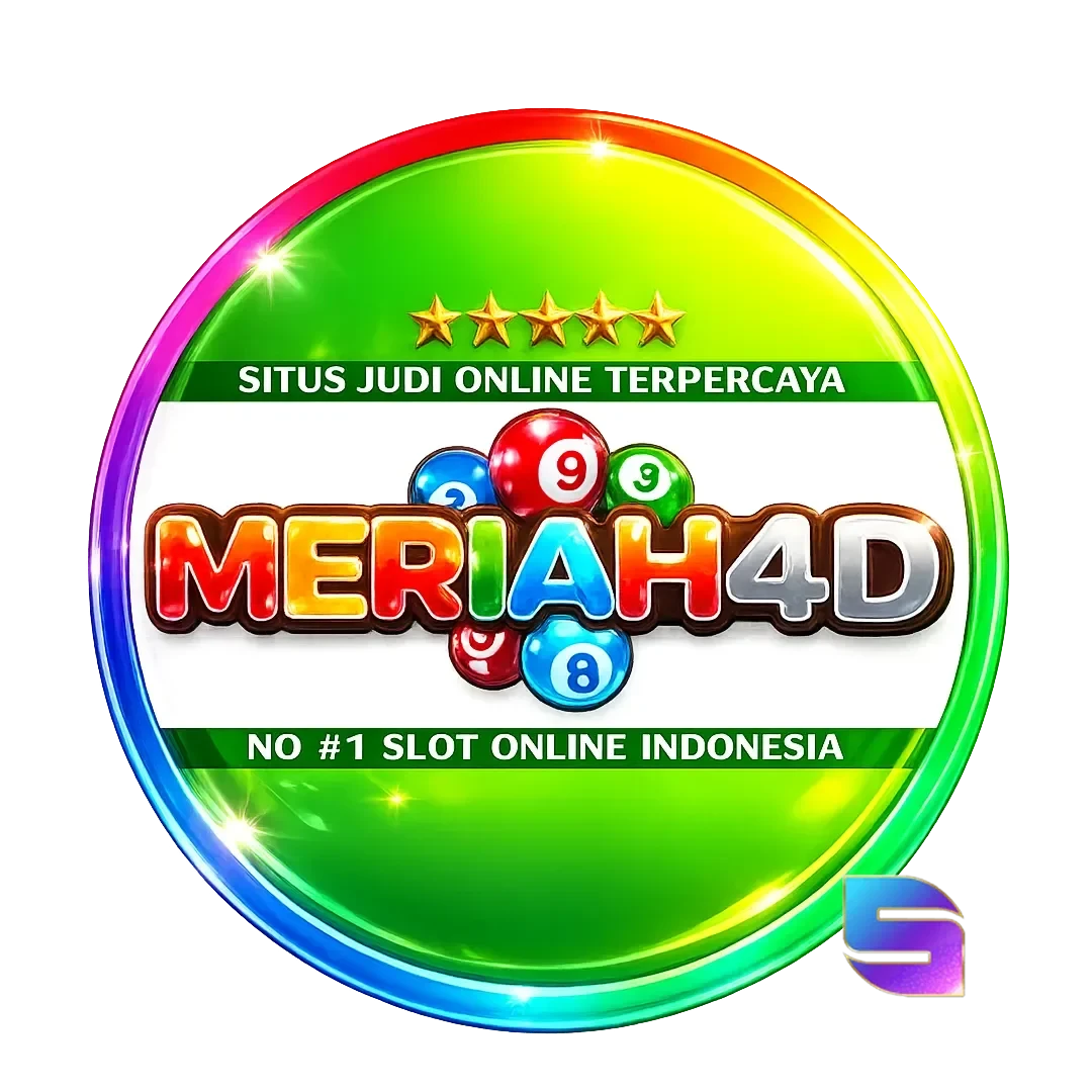 meriah4d Hub Unduhan